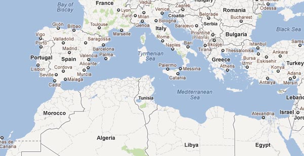 中国移动防电话轰炸