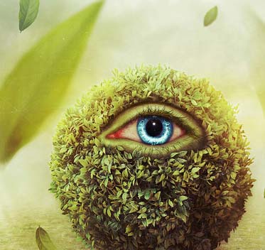 苹果短信轰炸机