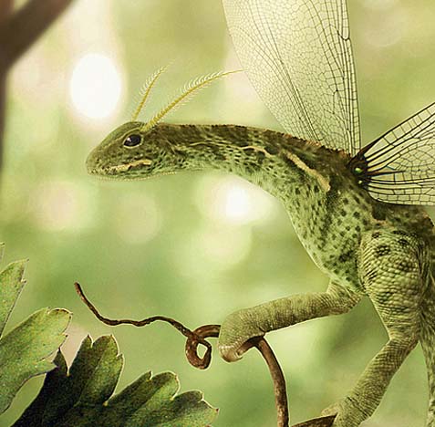 在线电话压力测试